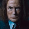 Rufus Scrimgeour